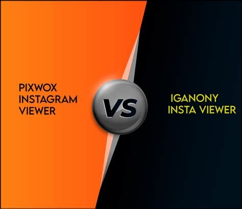 pixwox instagram|Pixwox – Instagram Story Viewer